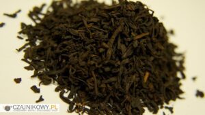 Jak parzyć wędzoną czarną herbatę Lapsang Souchong: historia, pochodzenie
