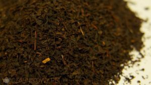 Przepis na oryginalną czarną turecką herbatę cayi w demli: parzenie herbatyPrzepis na oryginalną czarną turecką herbatę cayi w demli: parzenie herbaty