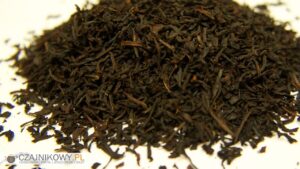 Earl Grey: Jak parzyć czarną herbatę Earl Grey: parzenie herbaty, porady