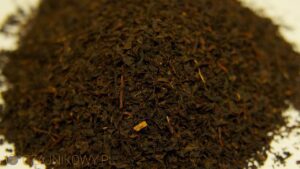 Poradnik: Jak zrobić dobrą mrożoną herbatę Ice Tea z Czarnej Herbaty domowym sposobem
