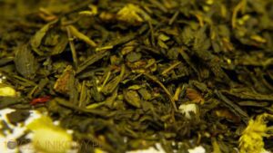 Poradnik: Jak zrobić dobrą mrożoną herbatę Ice Tea z Zielonej Herbaty domowym sposobem