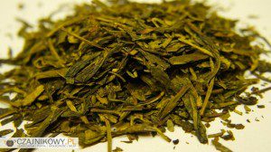 Parzenie Zielonej Herbaty Lung Ching, właściwości, pochodzenia, produkcja