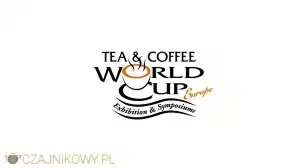 Tea & Coffee World Cup 2014