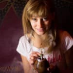 Jak długo można trzymać Yerba Mate w naczyniu? Jakie robić odstępy między kolejnymi parzeniami?