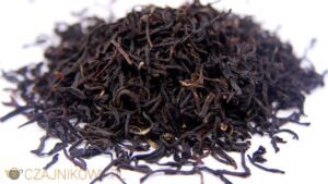 Herbata czarna Assam Hattalli TGFOP FF