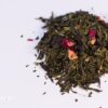 Herbata zielona Acai i Goji