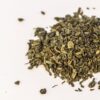 Herbata zielona Gunpowder Special Organic