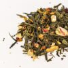 Herbata zielona Japoński Rarytas