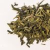 Herbata zielona Lung Ching Long Jing