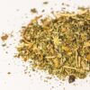 Herbata ziołowa Wzmacniająca Odporność