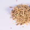 Herbata ziołowa Żeń-szeń Syberyjski