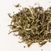 Herbata biała Snow Buds