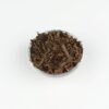 Herbata zielona japońska Japan Hojicha Kagoshima organiczna 50g