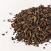 Herbata czarna Gunpowder Black czarny