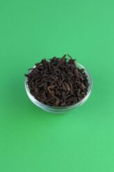 Herbata czerwona Pu-erh Superior 50g