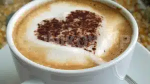 Kawa: co warto wiedzieć? Definicje i terminy: speciality coffee, gatunki kawowca, body, smak kawy, świeżość kawy, mielenie kawy