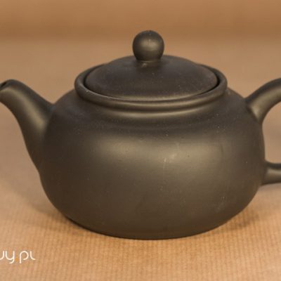 Yixing Czajnik do herbaty KAO 450ml