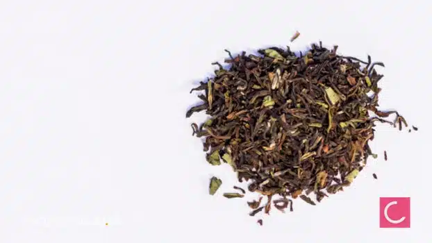 Herbata z Nepalu. Herbata Nepalska rodzaje i zbiory