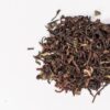 Herbata czarna Darjeeling FTGFOP1 Bannockburn