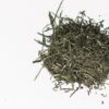 Herbata zielona Japan Gyokuro Miyazaki Organiczna Organic