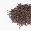 Herbata czarna Ceylon OP Indulgashinna Organiczna Organic