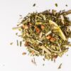 Herbata ziołowa Olive Tea organiczna