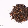 Herbata czarna waniliowa naturalna
