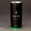 Herbata zielona Matcha tradycyjna organiczna Moya 30g