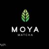 Herbata zielona Matcha organiczna Moya 50g doypack (bez tuby)