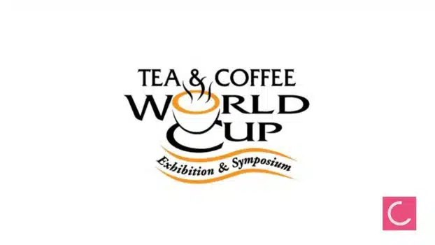 Tea & Coffee World Cup 2016