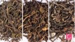 Żółta herbata: właściwości i parzenie