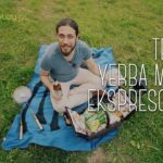 Test yerba mate ekspresowa ze marketu: astra, loyd, pajarito, yer-vita