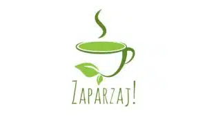 Poznański Festiwal Herbaty Zaparzaj!