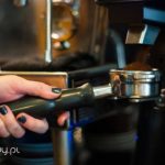 Jak zaparzyć espresso? Jak zrobić dobre espresso w domu?