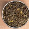 Herbata Darjeeling FTGFOP Blend organiczna
