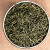 Herbata zielona Tamaryokucha organiczna