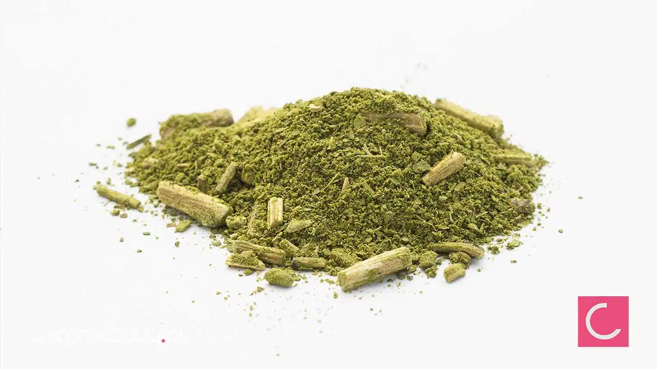 Pył w yerba mate. Jak pozbyć się pyłu? Yerba mate chimarrao z pyłem