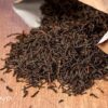 Herbata czarna Ruanda FOP Rukeri organiczna