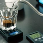 5 kroków, jak zrobić dobrą kawę w domu