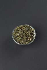 Herbata zielona Sencha bezkofeinowa. Bez teiny 50g