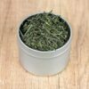 Herbata zielona Sencha Satsuma