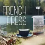 French Press, opinie. Jak dobrze i łatwo parzyć kawę? Porady