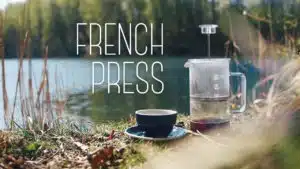 French Press, opinie. Jak dobrze i łatwo parzyć kawę? Porady