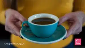 Jak zrobić dobrą kawę? 5 porad i wskazówek