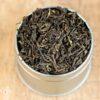 Herbata czarna Vietnam Golden Tippy organiczna