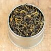 Herbata czarna Yunnan Imperial organiczna