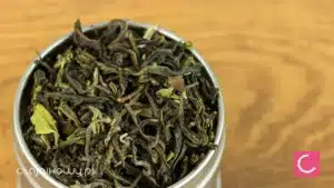 Herbata Darjeeling: zbiory, parzenie, umiejscowienie