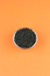 Herbata czarna Ceylon Lovers Leap PEKOE 50g