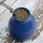 Jak parzyć yerba mate po argentyńsku? Porady