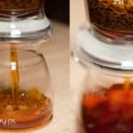 Herbata Asam (Assam)
